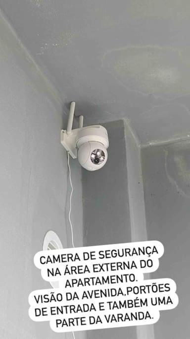 Conforto Com Barulho De Mar