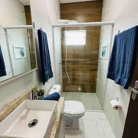 Conforto Com Barulho De Mar Barra Velha  Exterior photo